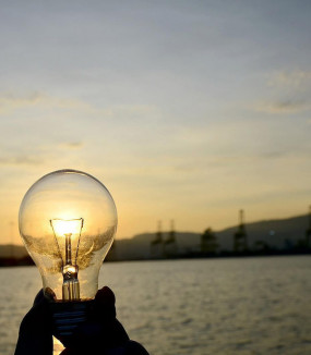 <span>Mladi v akciji za doseganje ciljev trajnostnega razvoja – YiA4SDGs</span>