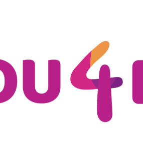 <span>YOU4EU – Sodelovanje državljanov 2.0</span>