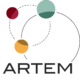 <span>ARTEM</span>